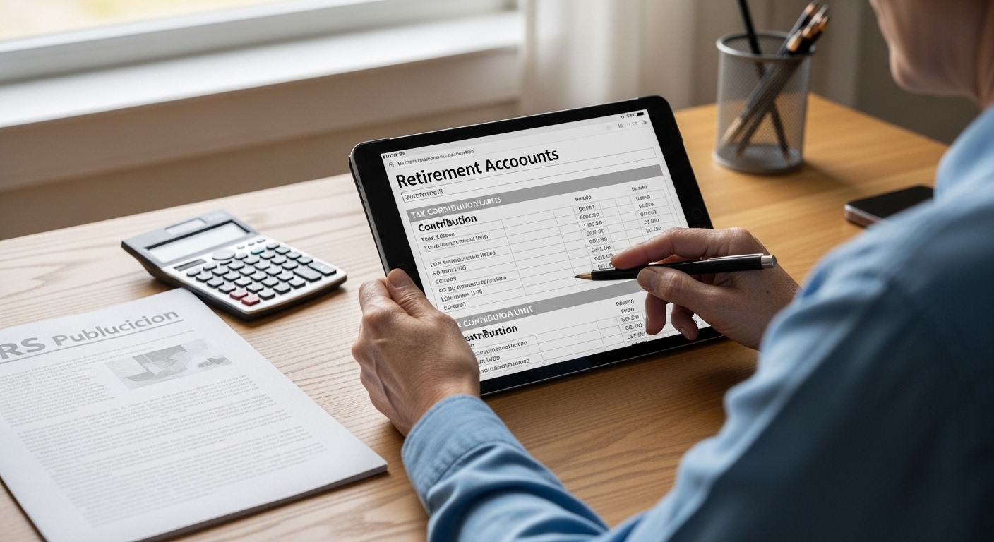 THE COMPLETE GUIDE TO WEALTH PRESERVATION AND ASSET PROTECTION